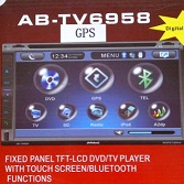 tv mobil murah doubledin gps Audiobank AB-TV6958