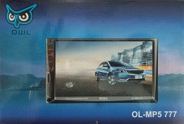 HEAD UNIT TAPE MOBIL DOUBLE DIN DECKLESS OWL OL-MP5 777 MIRROLINK ANDROID FULL HD HEAD UNIT TAPE MOBIL DOUBLE DIN DECKLESS OWL OL-MP5 777 MIRROLINK ANDROID FULL HD